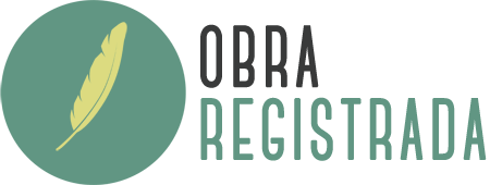 servicio de registro de canciones en dnda y sadaic